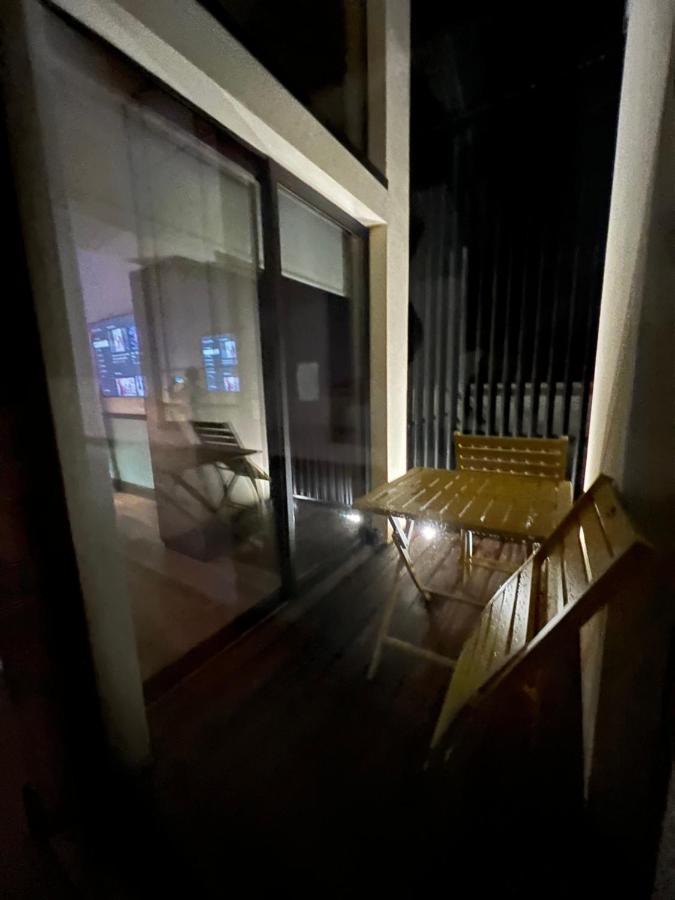 Les Suites De Stanislas Jacuzzi & Spa Nancy Exterior photo