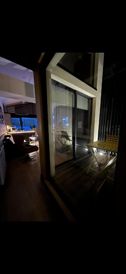 Les Suites De Stanislas Jacuzzi & Spa Nancy Exterior photo